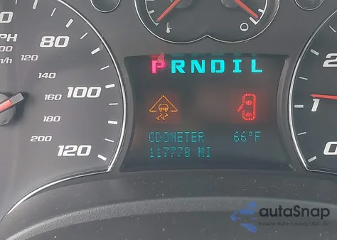 2008 Chevrolet Equinox Lt z USA, uszkodzony, nr VIN 2CNDL43F486045957